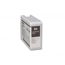 Cartus Epson SJIC55(BK) C13T58C140