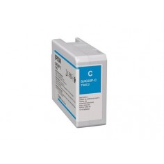 Cartus Epson SJIC55(C) C13T58C240