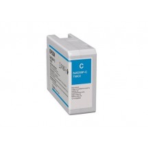 Cartus Epson SJIC55(C) C13T58C240