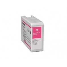Cartus Epson SJIC55(M) C13T58C340