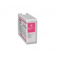 Cartus Epson SJIC55(M) C13T58C340
