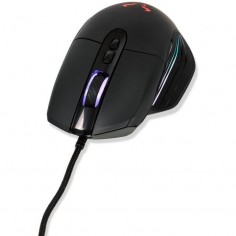 Mouse Riotoro Nadix MR-807I 2