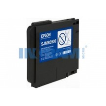 Cartus Epson SJMB3500 C33S020580