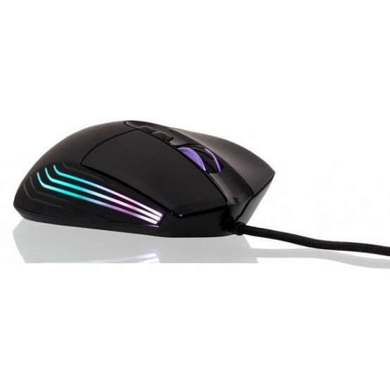 Mouse Riotoro Nadix MR-807I