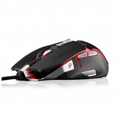 Mouse Riotoro Aurox MR800XP 2