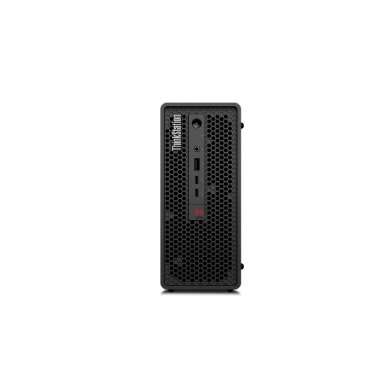 Calculator brand Lenovo ThinkStation P3 Ultra SFF Gen 2 30J5006SMT