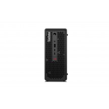 Calculator brand Lenovo ThinkStation P3 Ultra SFF Gen 2 30J5006SMT