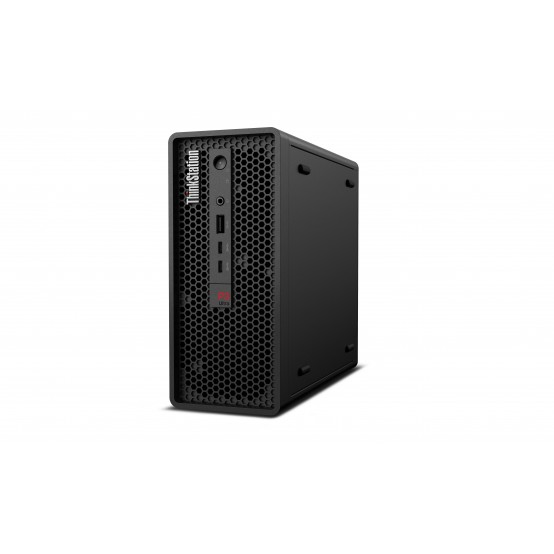 Calculator brand Lenovo ThinkStation P3 Ultra SFF Gen 2 30J5006SMT
