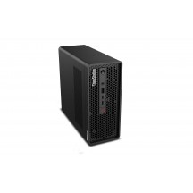 Calculator brand Lenovo ThinkStation P3 Ultra SFF Gen 2 30J5006SMT