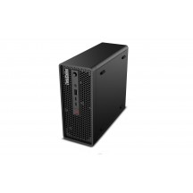 Calculator brand Lenovo ThinkStation P3 Ultra SFF Gen 2 30J5006SMT