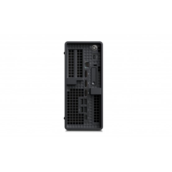 Calculator brand Lenovo ThinkStation P3 Ultra SFF Gen 2 30J5006SMT