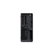 Calculator brand Lenovo ThinkStation P3 Ultra SFF Gen 2 30J5006SMT
