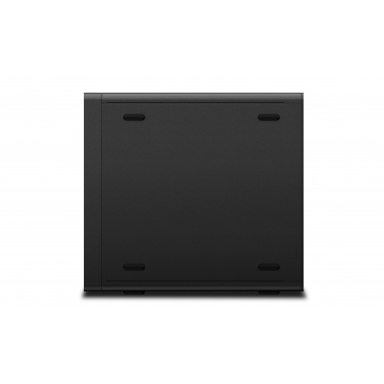Calculator brand Lenovo ThinkStation P3 Ultra SFF Gen 2 30J5006SMT