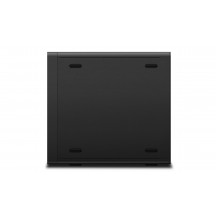 Calculator brand Lenovo ThinkStation P3 Ultra SFF Gen 2 30J5006SMT