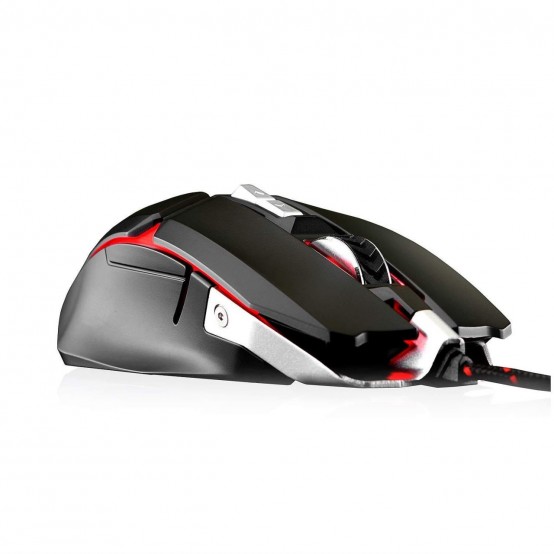 Mouse Riotoro Aurox MR800XP