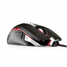 Mouse Riotoro Aurox MR800XP