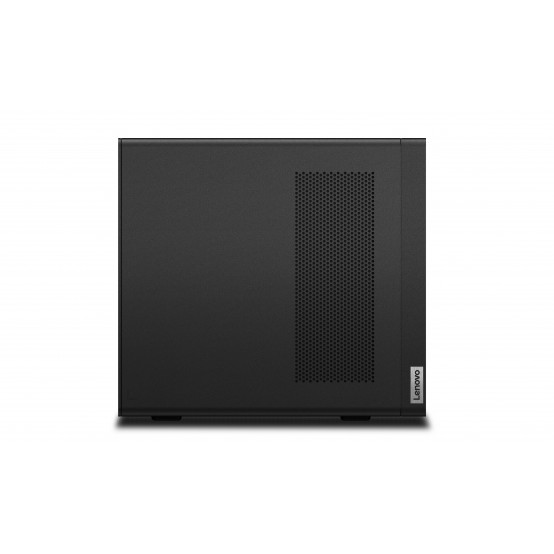 Calculator brand Lenovo ThinkStation P3 Ultra SFF Gen 2 30J5006SMT
