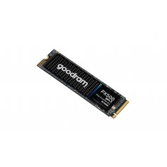 SSD GoodRAM  SSDPR-PX500-256-80-G3