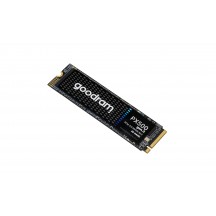 SSD GoodRAM  SSDPR-PX500-256-80-G3