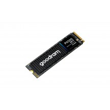 SSD GoodRAM  SSDPR-PX500-256-80-G3