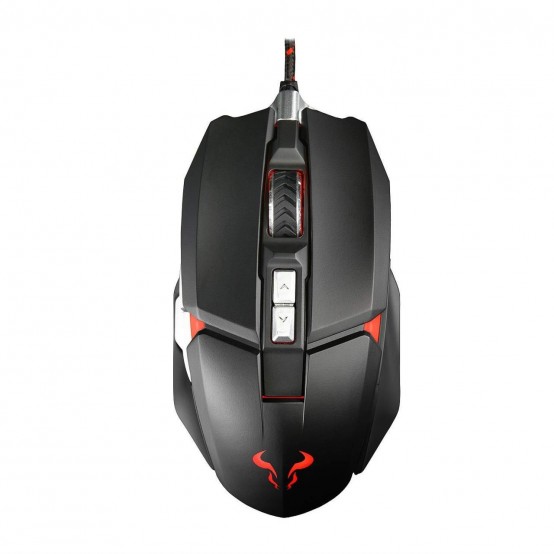 Mouse Riotoro Aurox MR800XP