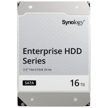 Hard disk Synology HAT5310-16T