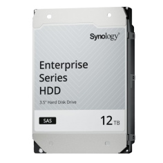 Hard disk Synology  HAS5310-12T
