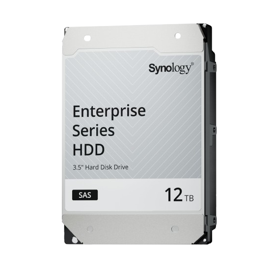 Hard disk Synology  HAS5310-12T