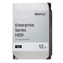 Hard disk Synology HAS5310-12T