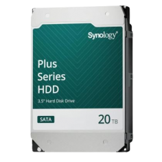Hard disk Synology  HAT3320-20T