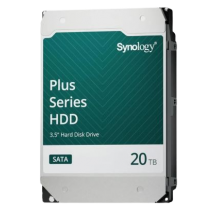 Hard disk Synology HAT3320-20T