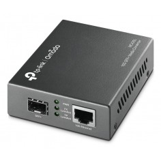 Adaptor TP-Link  MC420L