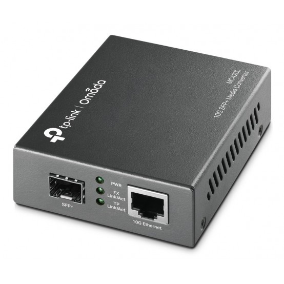 Adaptor TP-Link  MC420L