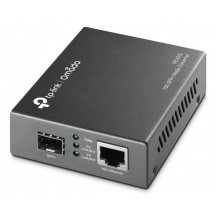 Adaptor TP-Link MC420L