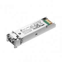 Adaptor TP-Link SM311LM (8-pack)