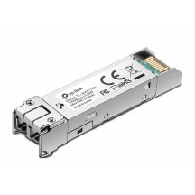 Adaptor TP-Link SM311LS (8-pack)