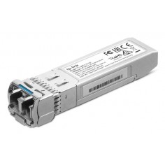 Adaptor TP-Link  SM5110-LR (8-pack)