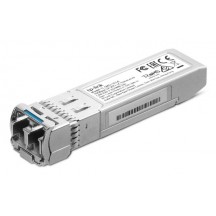 Adaptor TP-Link  SM5110-LR (8-pack)