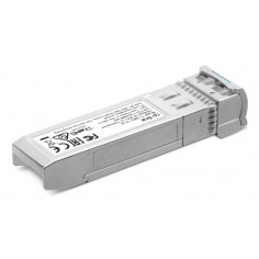 Adaptor TP-Link  SM5110-LR (8-pack) 2