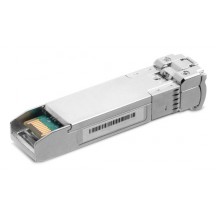 Adaptor TP-Link  SM5110-LR (8-pack)