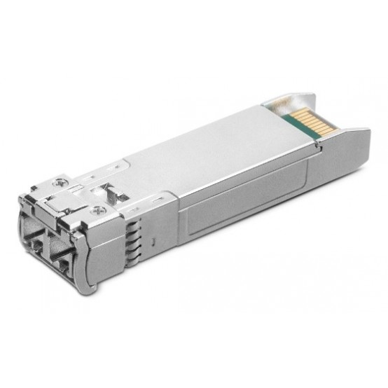 Adaptor TP-Link  SM5110-LR (8-pack)