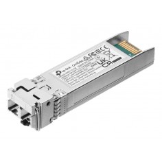 Adaptor TP-Link  SM5110-SR (8-pack)
