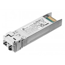 Adaptor TP-Link SM5110-SR (8-pack)