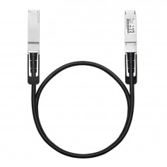 Adaptor TP-Link  SM9220-1M