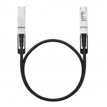 Adaptor TP-Link SM9220-1M