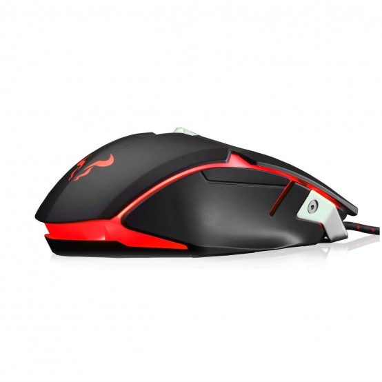 Mouse Riotoro Aurox MR800XP