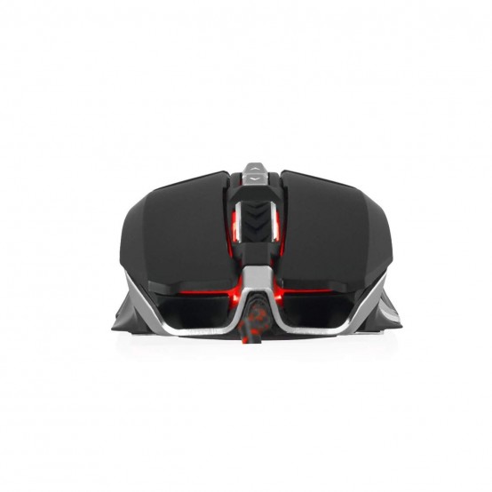Mouse Riotoro Aurox MR800XP