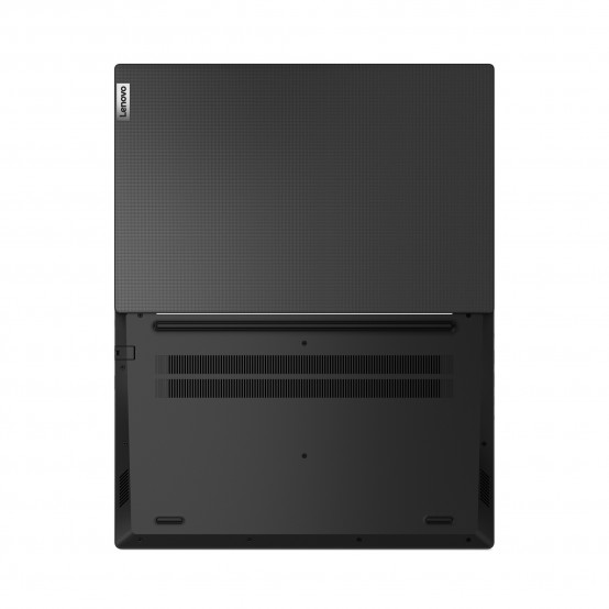 Laptop Lenovo V15 G4 AMN 82YU0102RM