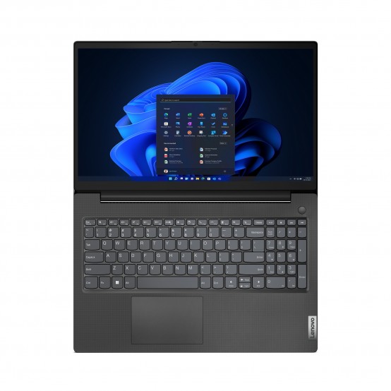 Laptop Lenovo V15 G4 AMN 82YU0102RM