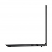 Laptop Lenovo V15 G4 AMN 82YU0102RM